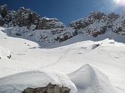 20 Ciao ciao canale dei Camosci